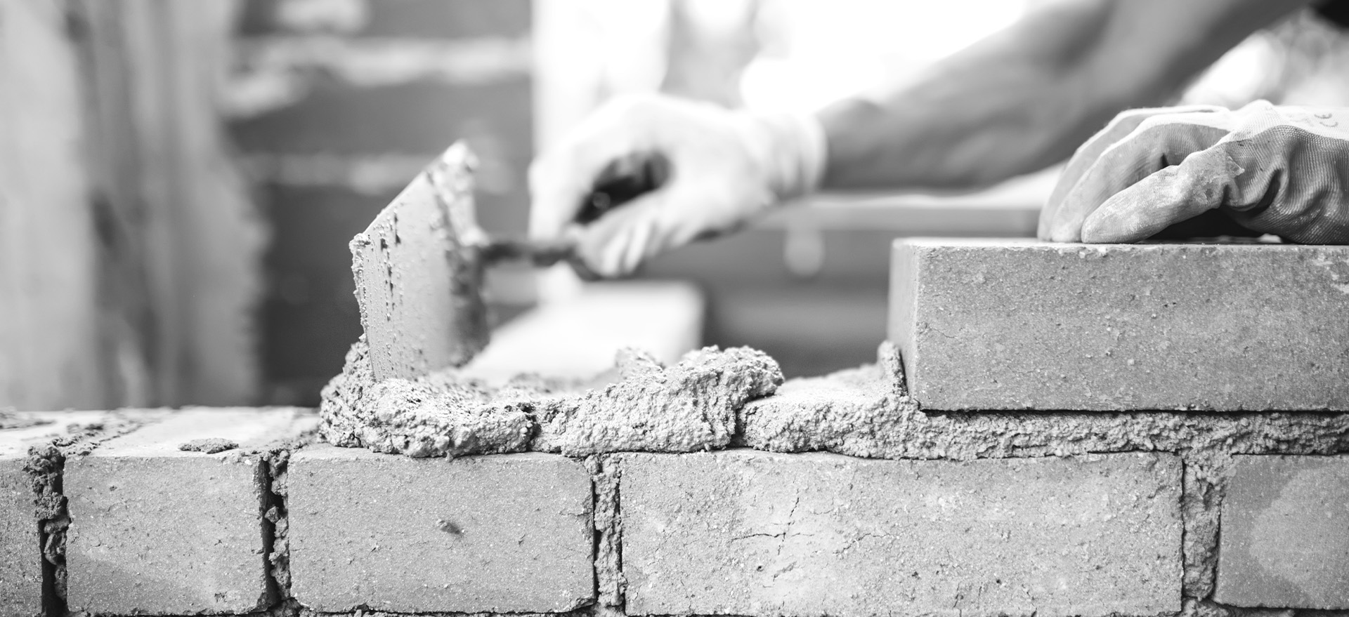 Pro design Brickwork Ltd