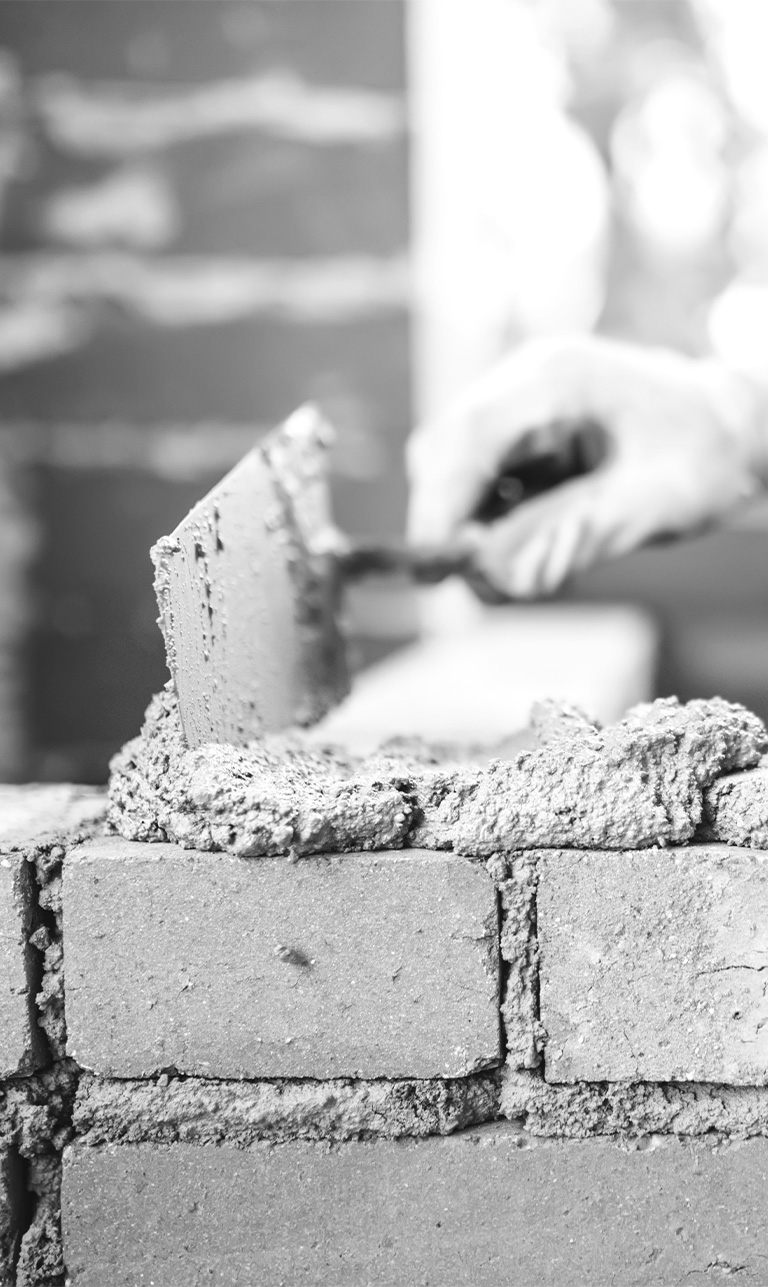 Pro design Brickwork Ltd